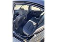 BMW 530 2004/5 - 8