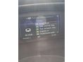 BMW 530 2004/5 - 9
