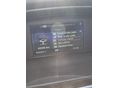 BMW 530 2004/5 - 10