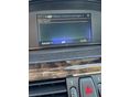 BMW 530 2004/5 - 11