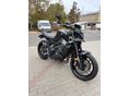 YAMAHA MT-09 2023 - 2