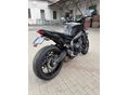 YAMAHA MT-09 2023 - 3