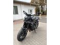 YAMAHA MT-09 2023 - 1