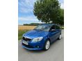 SKODA FABIA 2011/2 - 1