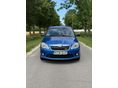 SKODA FABIA 2011/2 - 2