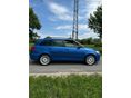 SKODA FABIA 2011/2 - 3