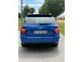 SKODA FABIA 2011/2 - 4