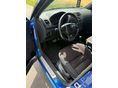 SKODA FABIA 2011/2 - 5