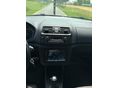 SKODA FABIA 2011/2 - 6