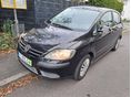 VOLKSWAGEN GOLF PLUS 2005 - 1