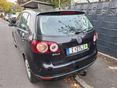 VOLKSWAGEN GOLF PLUS 2005 - 3