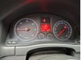 VOLKSWAGEN GOLF PLUS 2005 - 4