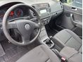 VOLKSWAGEN GOLF PLUS 2005 - 5