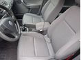 VOLKSWAGEN GOLF PLUS 2005 - 6