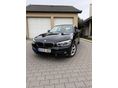 BMW 116 2016/6 - 1