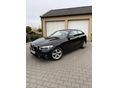 BMW 116 2016/6 - 2
