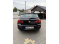 BMW 116 2016/6 - 3