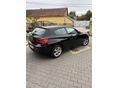 BMW 116 2016/6 - 4