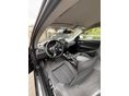 BMW 116 2016/6 - 5