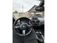BMW 116 2016/6 - 6