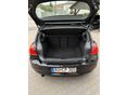 BMW 116 2016/6 - 7