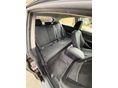 BMW 116 2016/6 - 8