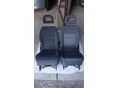 VOLKSWAGEN SHARAN 2001/12 - 4
