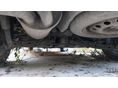 VOLKSWAGEN SHARAN 2001/12 - 5