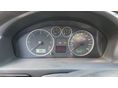 VOLKSWAGEN SHARAN 2001/12 - 6