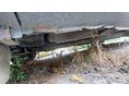 VOLKSWAGEN SHARAN 2001/12 - 7