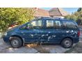 VOLKSWAGEN SHARAN 2001/12 - 8