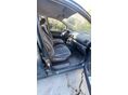 VOLKSWAGEN SHARAN 2001/12 - 9