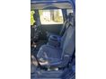 VOLKSWAGEN SHARAN 2001/12 - 10
