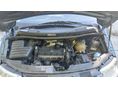 VOLKSWAGEN SHARAN 2001/12 - 11