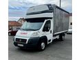 FIAT DUCATO 2012 - 1