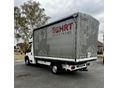 FIAT DUCATO 2012 - 3