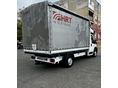 FIAT DUCATO 2012 - 4