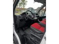 FIAT DUCATO 2012 - 5