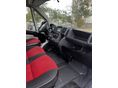 FIAT DUCATO 2012 - 6