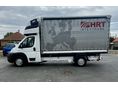 FIAT DUCATO 2012 - 7