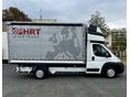 FIAT DUCATO 2012 - 8