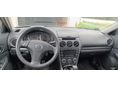 MAZDA 6 2007/8 - 1