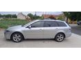 MAZDA 6 2007/8 - 7