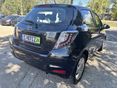 TOYOTA YARIS 2014/6 - 3
