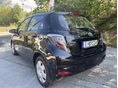 TOYOTA YARIS 2014/6 - 4