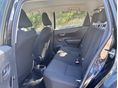 TOYOTA YARIS 2014/6 - 5