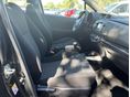 TOYOTA YARIS 2014/6 - 7
