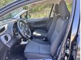 TOYOTA YARIS 2014/6 - 8