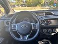TOYOTA YARIS 2014/6 - 9