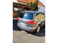 VOLKSWAGEN SHARAN 2011/5 - 4